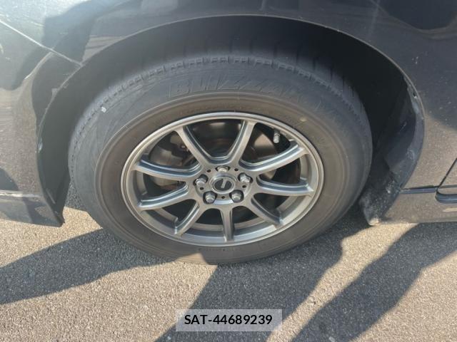 Toyota PRIUS 2010-10 7980695-4