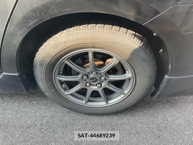 Toyota PRIUS 2010-10 7980695-5