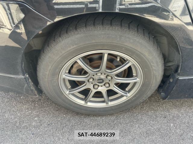 Toyota PRIUS 2010-10 7980695-6