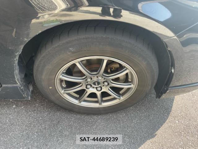 Toyota PRIUS 2010-10 7980695-7