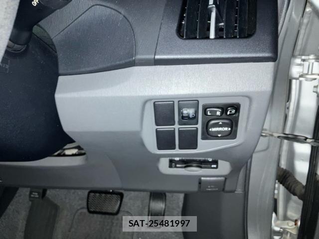 Toyota PRIUS 2009-07 7980692-13