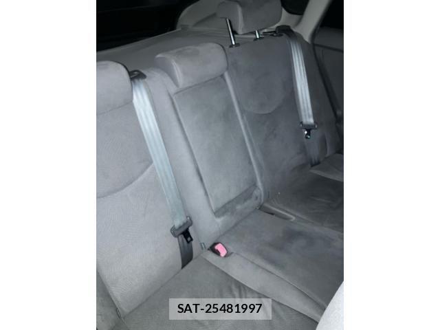 Toyota PRIUS 2009-07 7980692-16