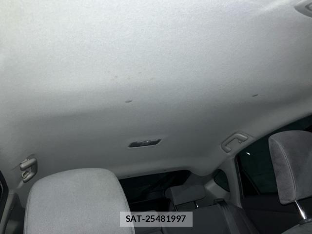 Toyota PRIUS 2009-07 7980692-17