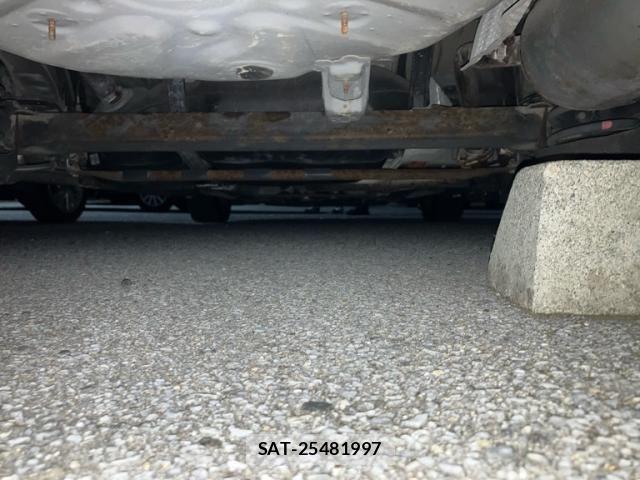 Toyota PRIUS 2009-07 7980692-6