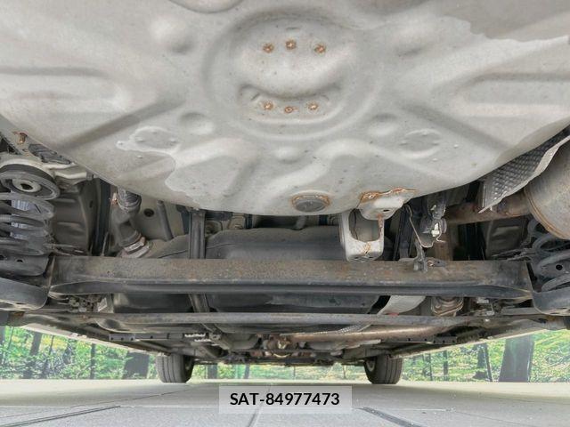 Toyota PRIUS 2011-10 7980668-18