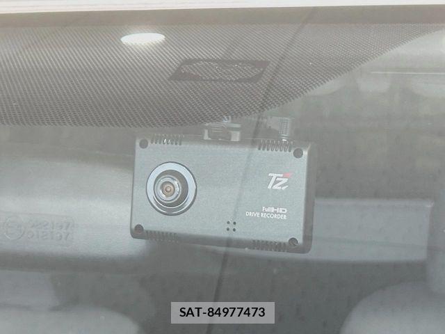 Toyota PRIUS 2011-10 7980668-4