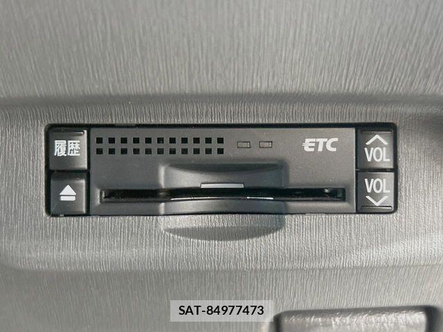 Toyota PRIUS 2011-10 7980668-5