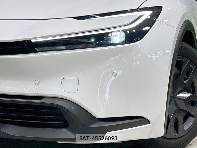 Toyota PRIUS 2023-10 7980622-11