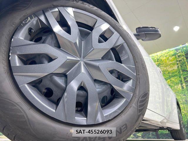 Toyota PRIUS 2023-10 7980622-12