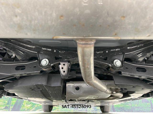Toyota PRIUS 2023-10 7980622-18