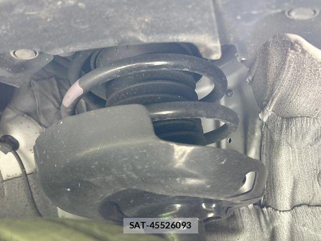 Toyota PRIUS 2023-10 7980622-19