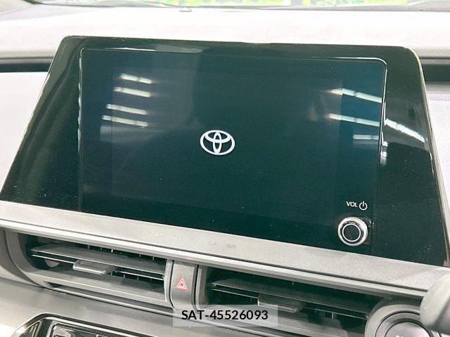 Toyota PRIUS 2023-10 7980622-2