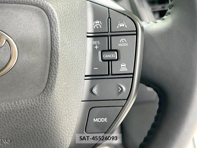 Toyota PRIUS 2023-10 7980622-4