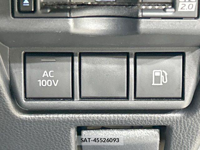 Toyota PRIUS 2023-10 7980622-5
