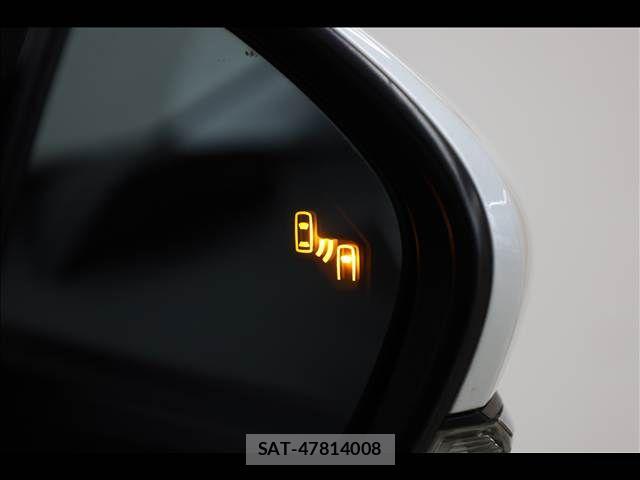 Toyota PRIUS 2021-03 7980620-15