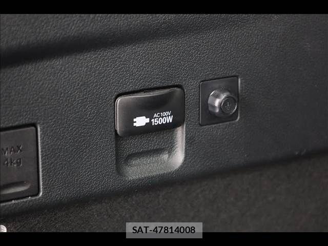 Toyota PRIUS 2021-03 7980620-16