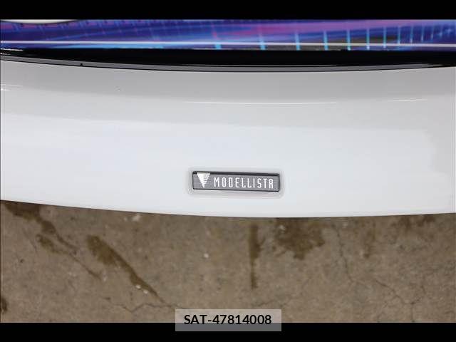 Toyota PRIUS 2021-03 7980620-4