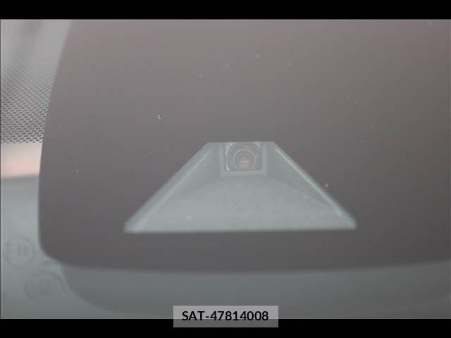 Toyota PRIUS 2021-03 7980620-5