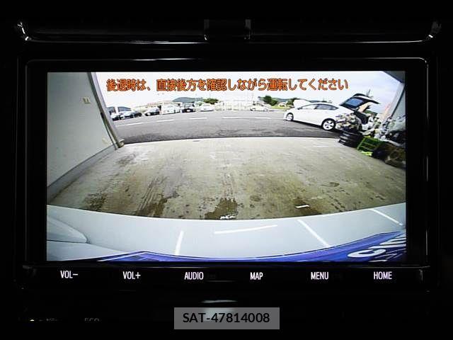 Toyota PRIUS 2021-03 7980620-7