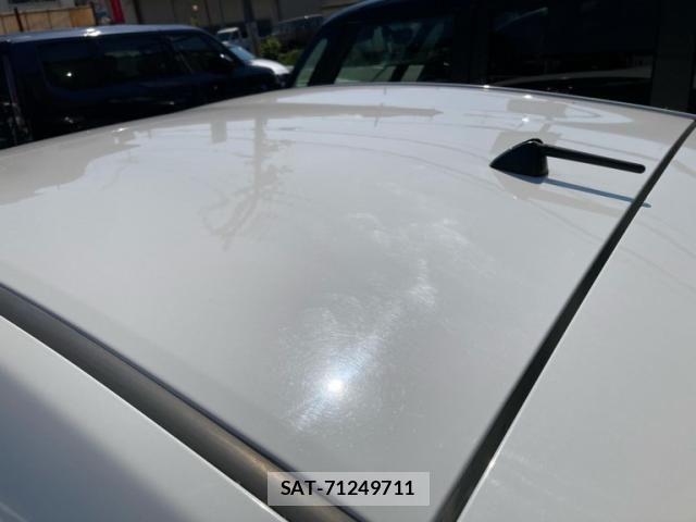 Toyota PRIUS 2013-03 7980698-3