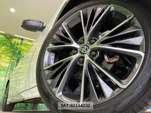 Toyota PRIUS 2024-09 7980609-13