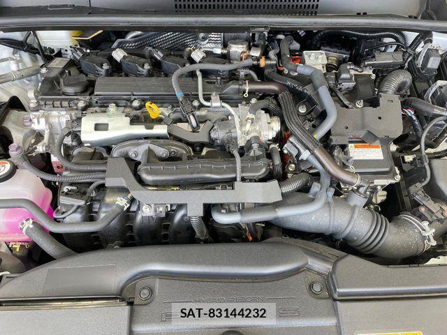 Toyota PRIUS 2024-09 7980609-18