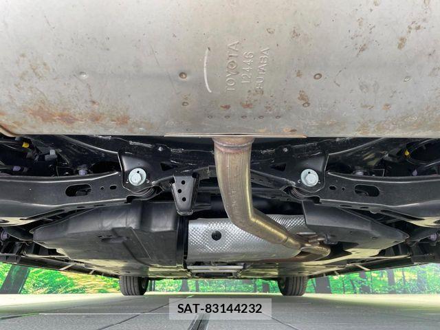 Toyota PRIUS 2024-09 7980609-19