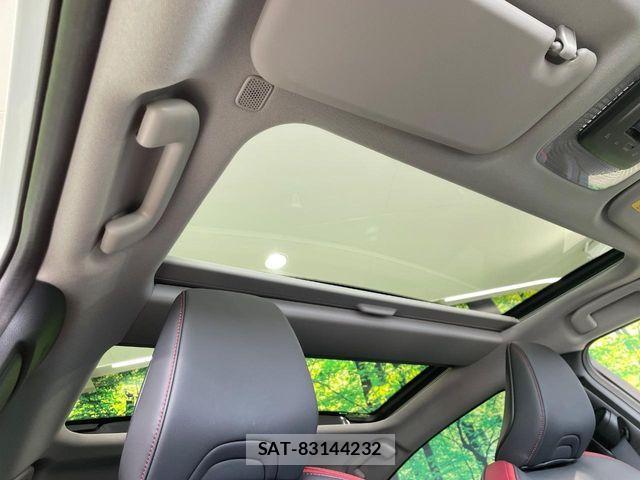 Toyota PRIUS 2024-09 7980609-3
