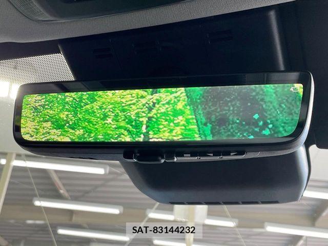 Toyota PRIUS 2024-09 7980609-6