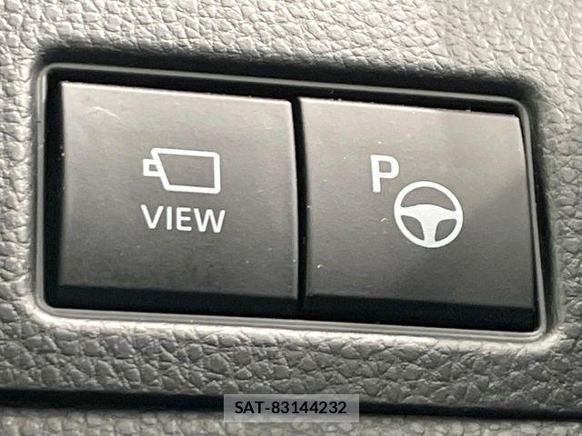 Toyota PRIUS 2024-09 7980609-7