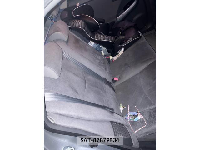 Toyota PRIUS 2009-09 7980694-13