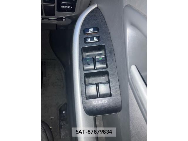 Toyota PRIUS 2009-09 7980694-17