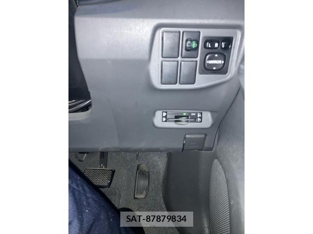 Toyota PRIUS 2009-09 7980694-18