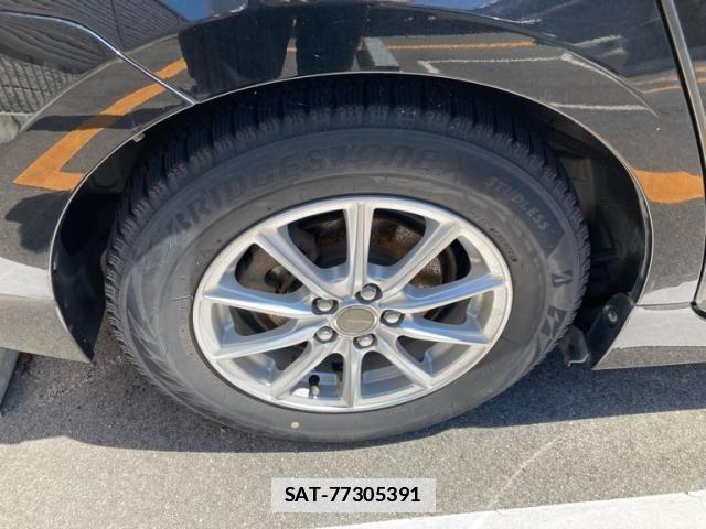 Toyota PRIUS 2013-07 7980676-12