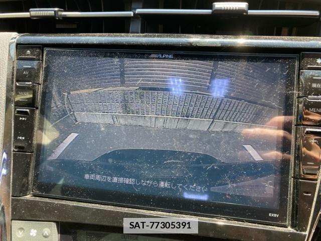Toyota PRIUS 2013-07 7980676-17