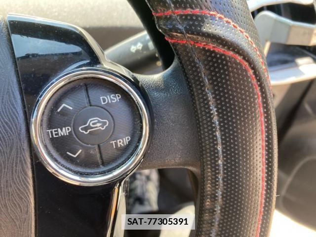 Toyota PRIUS 2013-07 7980676-20