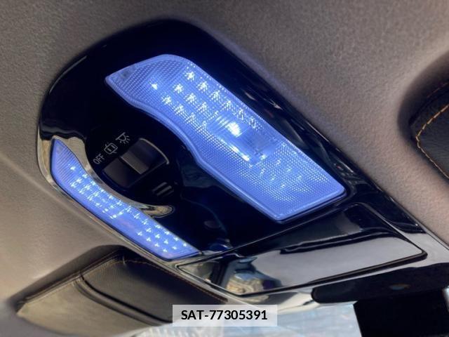 Toyota PRIUS 2013-07 7980676-25