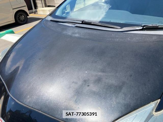 Toyota PRIUS 2013-07 7980676-2