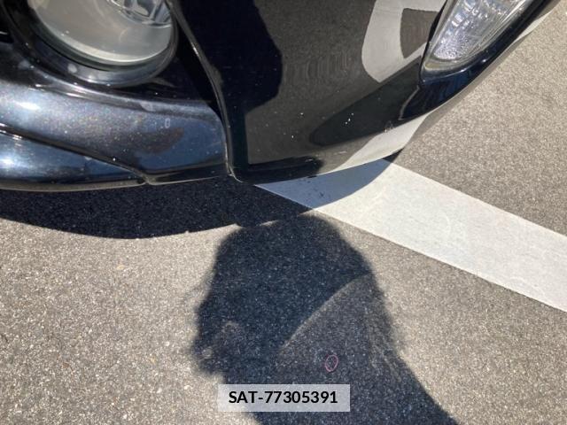 Toyota PRIUS 2013-07 7980676-6