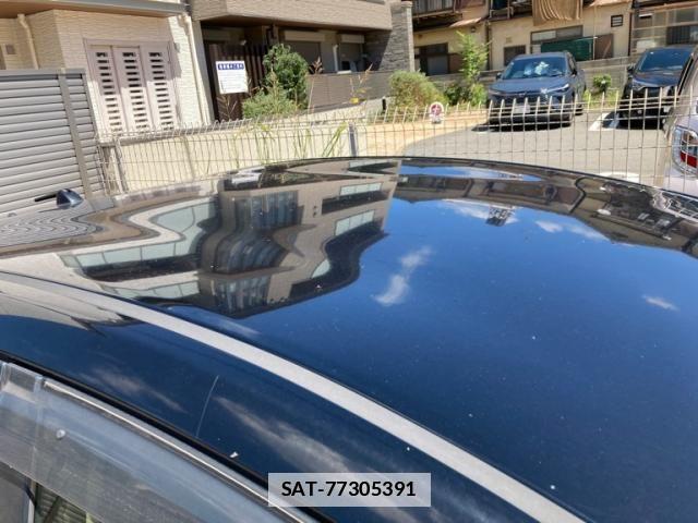 Toyota PRIUS 2013-07 7980676-8