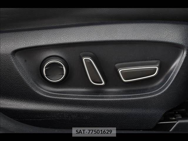 Toyota PRIUS 2016-09 7980654-15