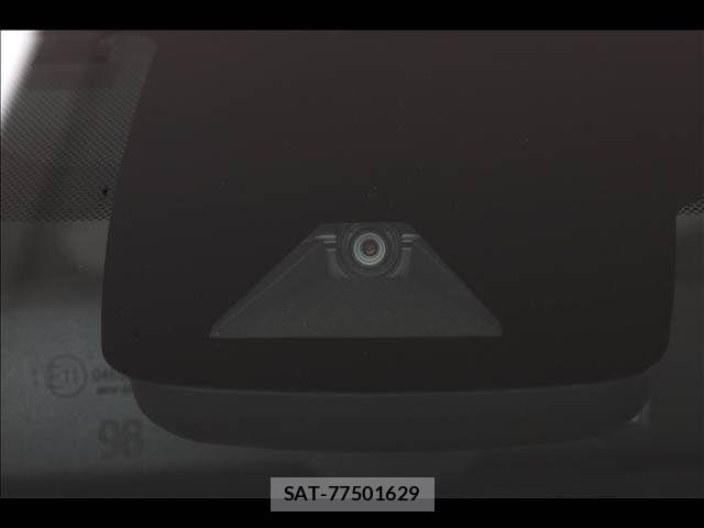 Toyota PRIUS 2016-09 7980654-5