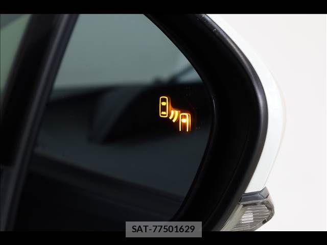 Toyota PRIUS 2016-09 7980654-7