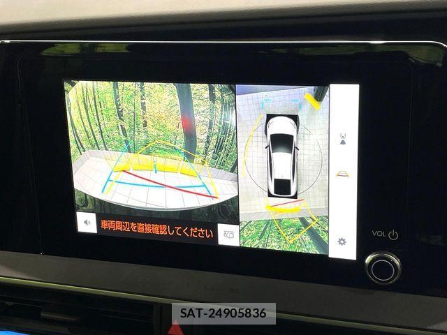 Toyota PRIUS 2023-04 7980621-3