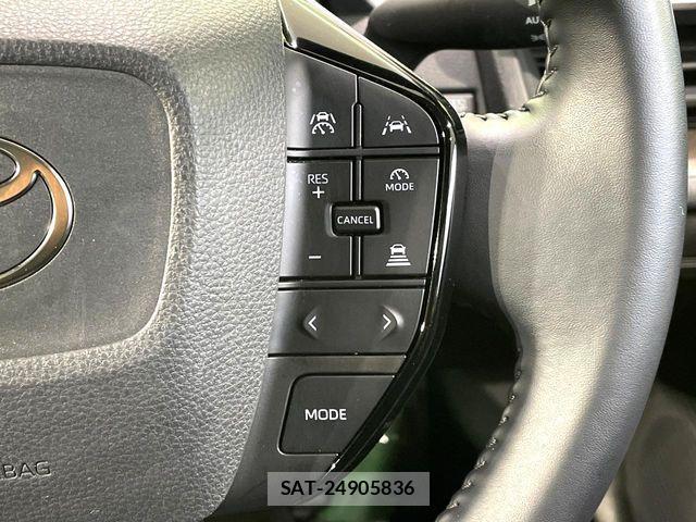 Toyota PRIUS 2023-04 7980621-4