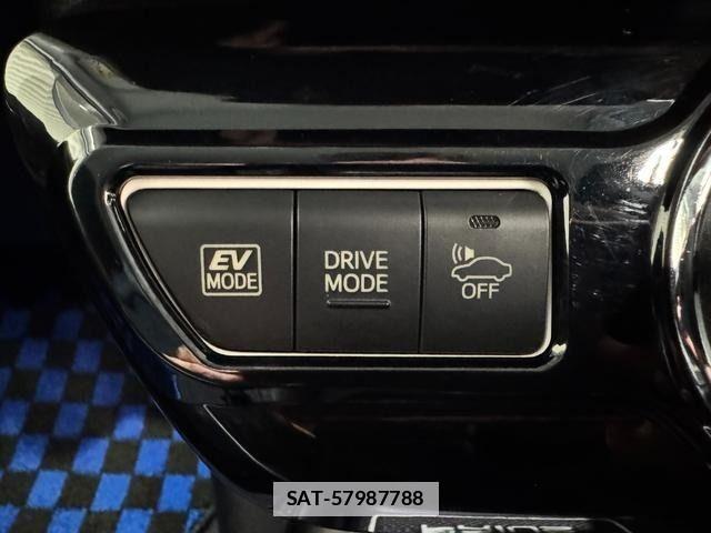 Toyota PRIUS 2016-05 7980637-22