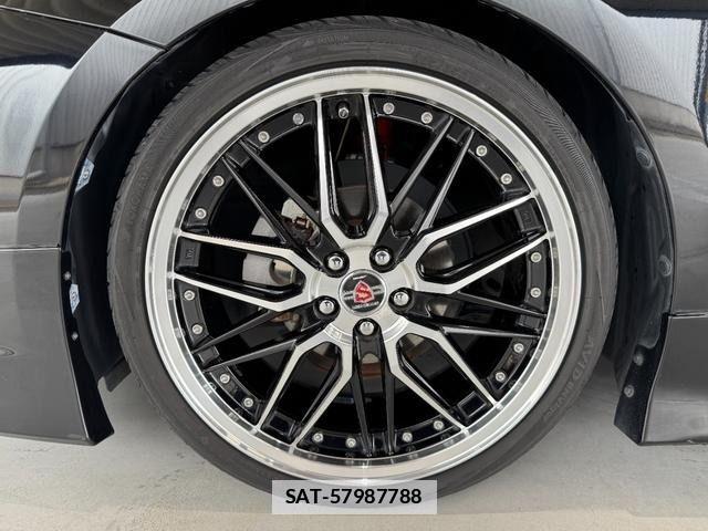 Toyota PRIUS 2016-05 7980637-8