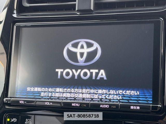 Toyota PRIUS 2018-04 7980651-3