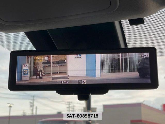Toyota PRIUS 2018-04 7980651-5