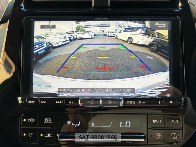 Toyota PRIUS 2016-06 7980641-18